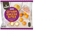 Picture of YUMZ GOUDA CHEESE BITES 1KG
